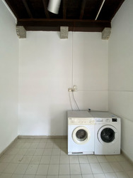 Mcnair Road (D12), Detached #506153931